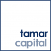 Tamar Capital